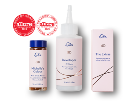Colorset Product