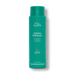 Volume Colour Care Shampoo