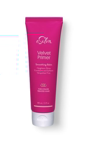 Velvet Primer