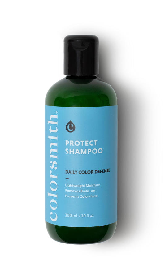 Colorsmith Protect Shampoo product image