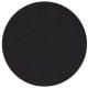 Swatch: Black