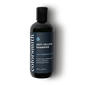 Colorsmith Anti-Yellow Shampoo