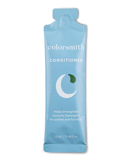 Colorsmith Protect Conditioner Packette Colorsmith Protect Conditioner Packette