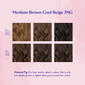 Permanent Hair Colour Set