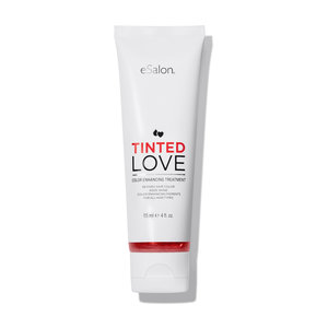 Colour Enhancing Treatment