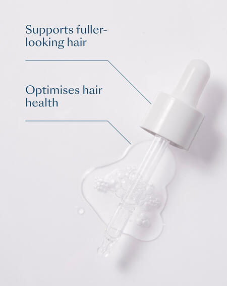Densifying Scalp Serum