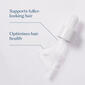 Densifying Scalp Serum