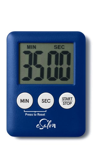 Digital Timer