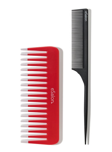 Comb Set Comb Set