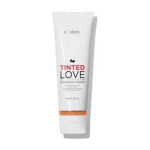 Colour Enhancing Treatment