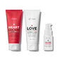 Color Care Travel Trio