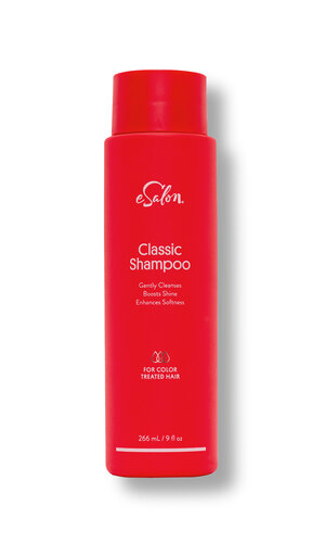 Classic Colour Care Shampoo