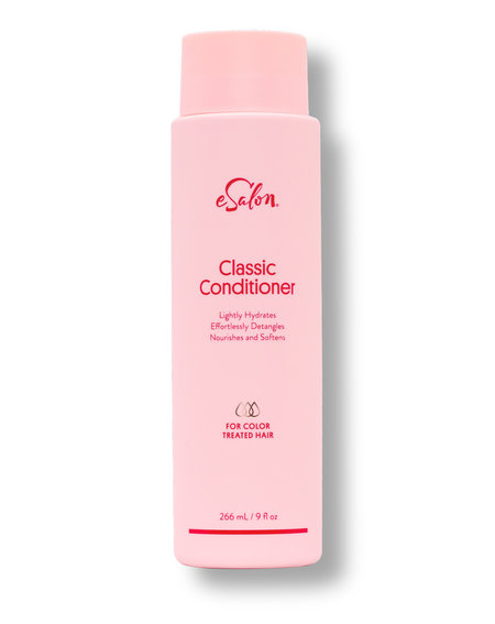 Classic Colour Care Conditioner