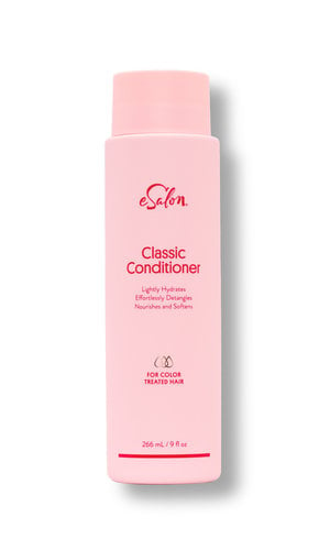 Classic Colour Care Conditioner