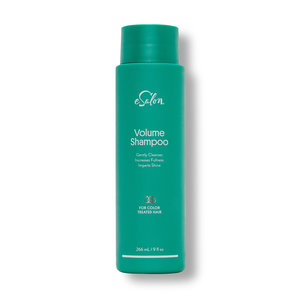 Volume Colour Care Shampoo