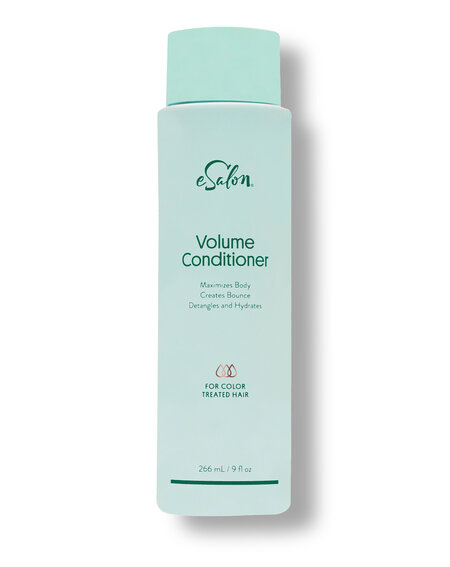 Volume Colour Care Conditioner