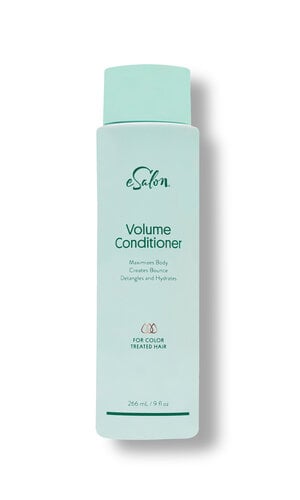 Volume Colour Care Conditioner