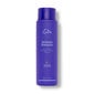 Moisture Colour Care Shampoo