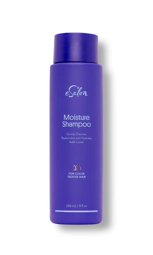 Moisture Colour Care Shampoo