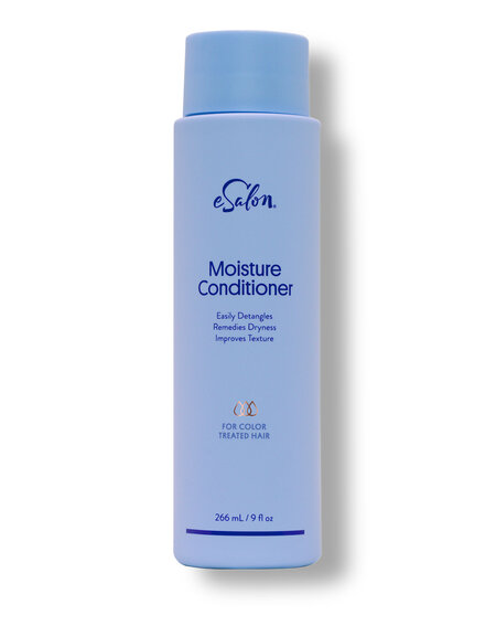 Moisture Colour Care Conditioner