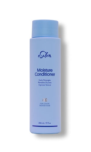 Moisture Colour Care Conditioner