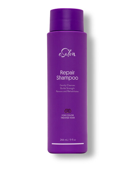 Repair Colour Care Shampoo