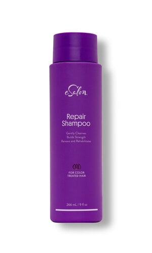 Repair Colour Care Shampoo