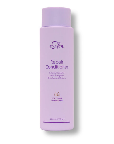 Repair Colour Care Conditioner