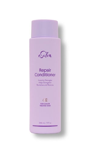 Repair Colour Care Conditioner