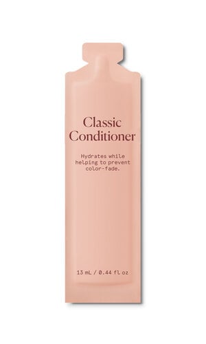 Classic Conditioner Packette