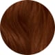 Medium to Dark Copper & Mahogany