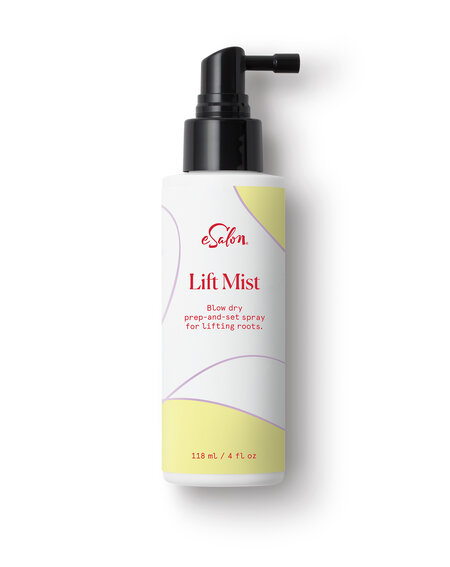 Lift Mist