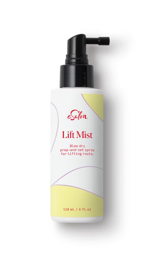 Lift Mist